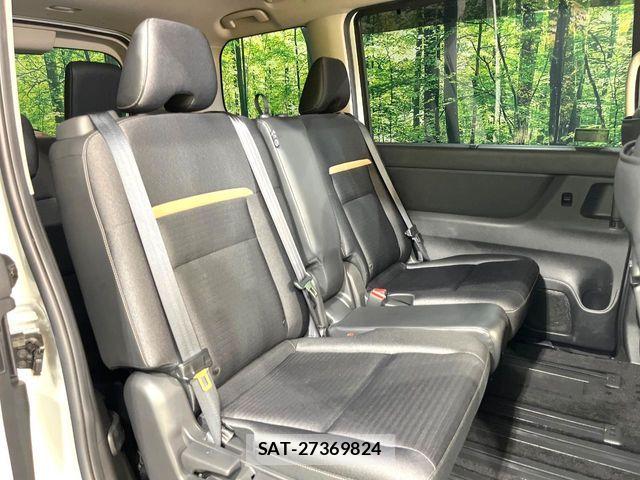 Nissan SERENA 2024-06 7562783-9