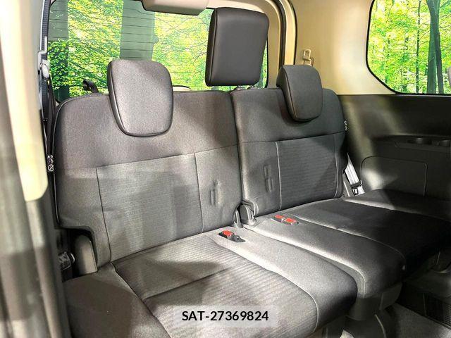 Nissan SERENA 2024-06 7562783-10