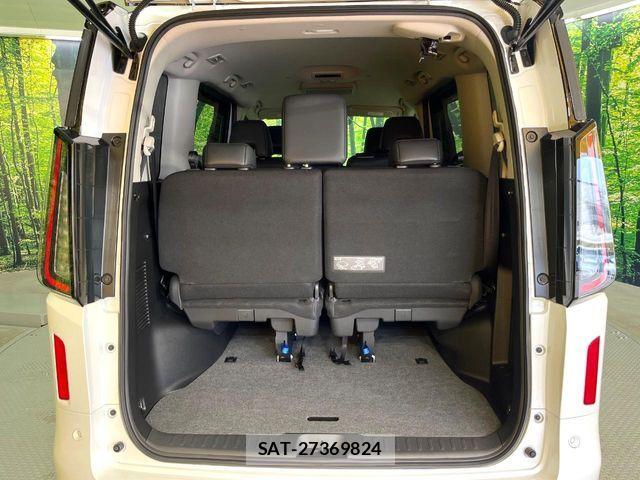 Nissan SERENA 2024-06 7562783-11