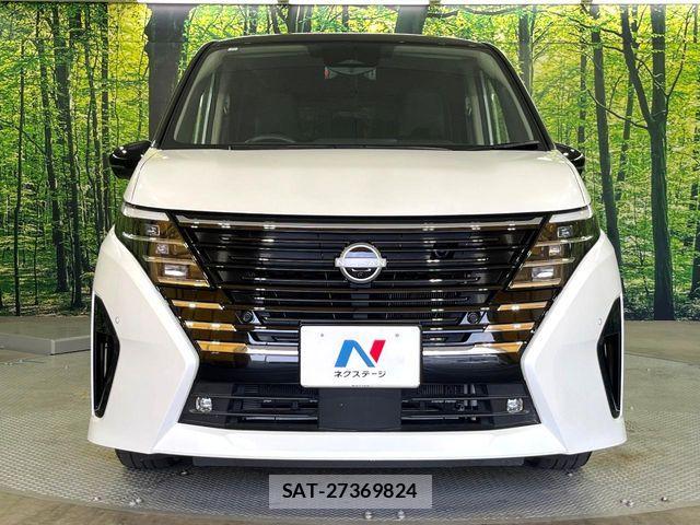 Nissan SERENA 2024-06 7562783-12