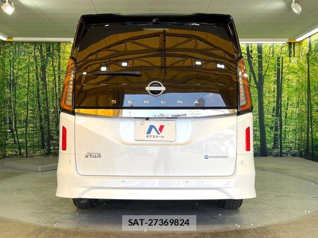 Nissan SERENA 2024-06 7562783-13