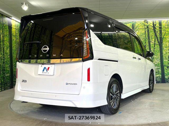 Nissan SERENA 2024-06 7562783-15