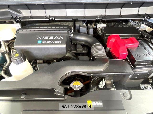 Nissan SERENA 2024-06 7562783-16