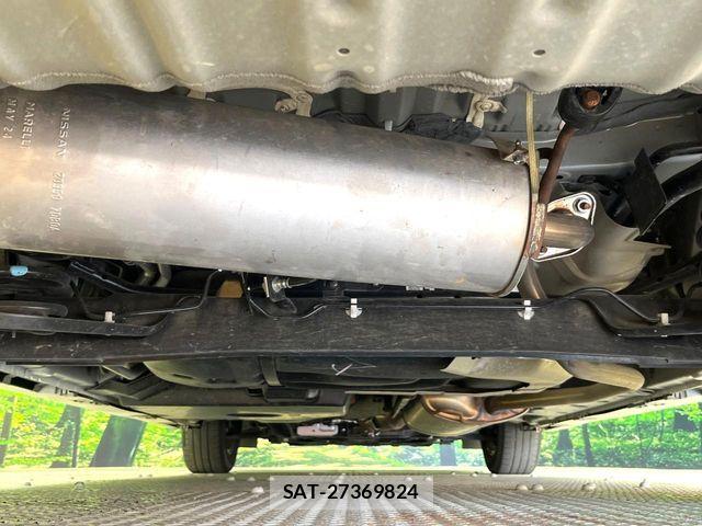 Nissan SERENA 2024-06 7562783-17