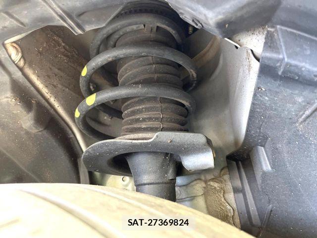 Nissan SERENA 2024-06 7562783-18