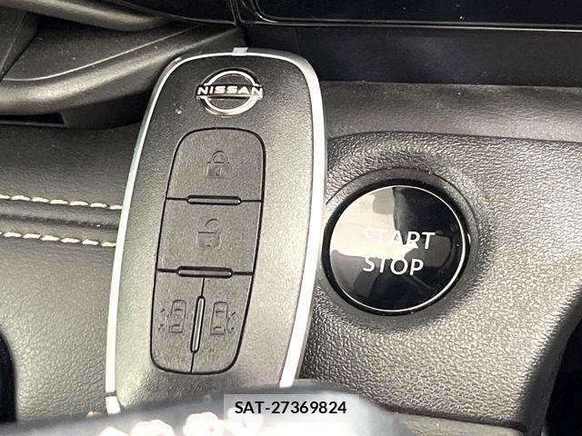 Nissan SERENA 2024-06 7562783-19