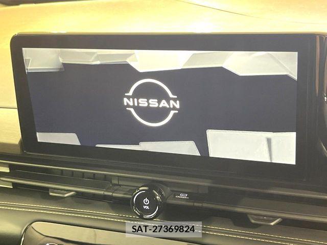 Nissan SERENA 2024-06 7562783-2