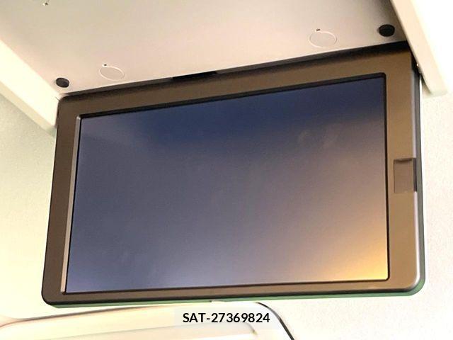 Nissan SERENA 2024-06 7562783-3
