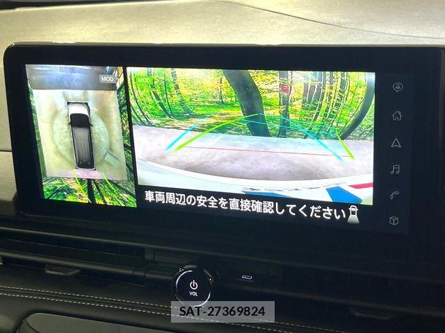Nissan SERENA 2024-06 7562783-4