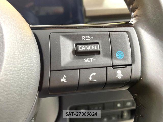 Nissan SERENA 2024-06 7562783-5