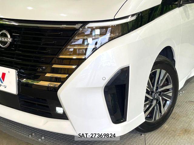 Nissan SERENA 2024-06 7562783-6