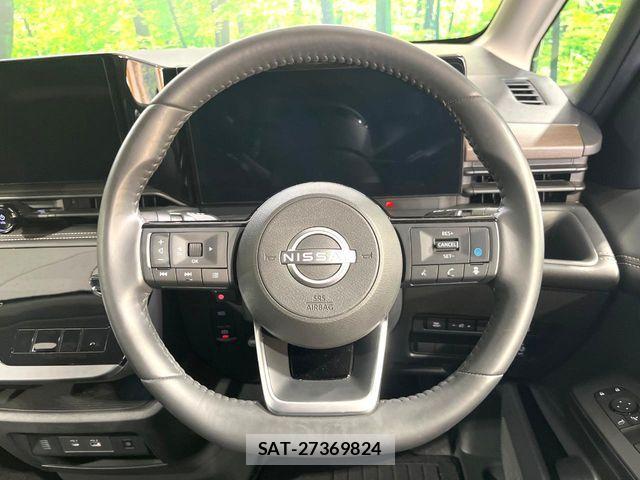 Nissan SERENA 2024-06 7562783-8