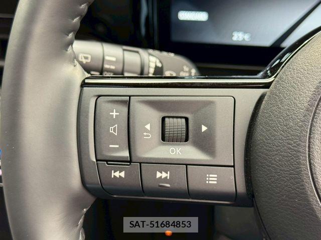 Nissan SERENA 2025-10 7562781-9