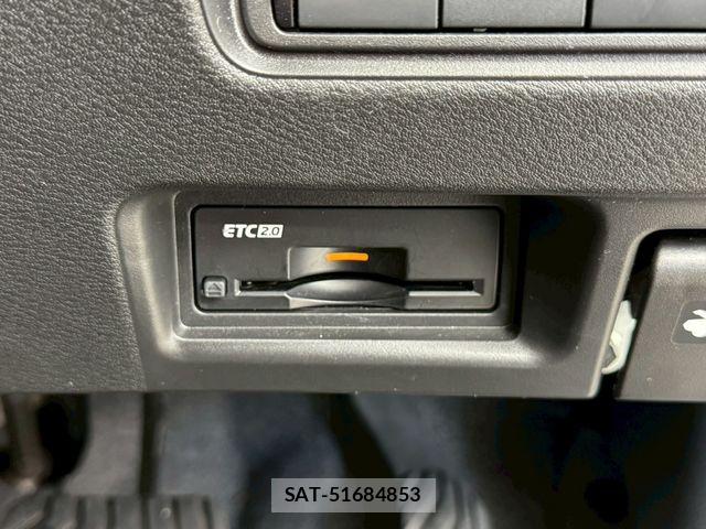 Nissan SERENA 2025-10 7562781-10