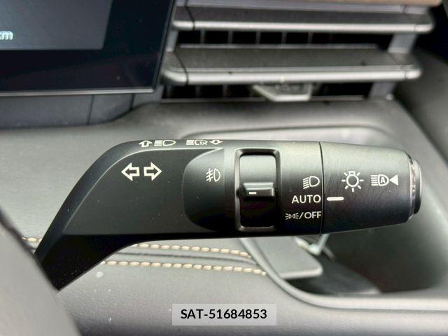 Nissan SERENA 2025-10 7562781-11