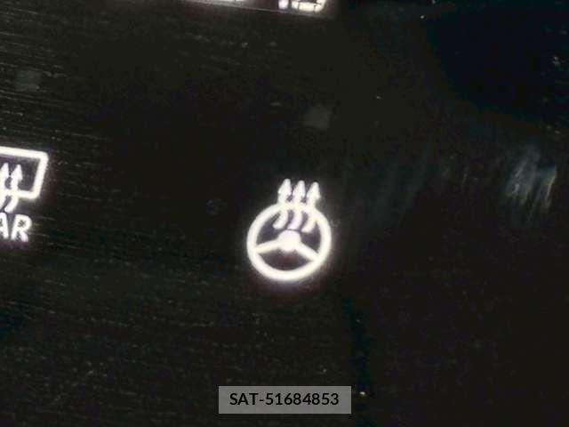 Nissan SERENA 2025-10 7562781-13
