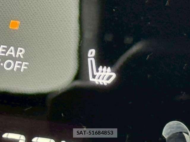 Nissan SERENA 2025-10 7562781-14