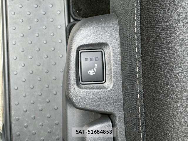 Nissan SERENA 2025-10 7562781-15
