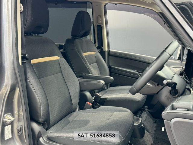 Nissan SERENA 2025-10 7562781-16