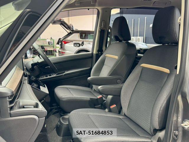Nissan SERENA 2025-10 7562781-17