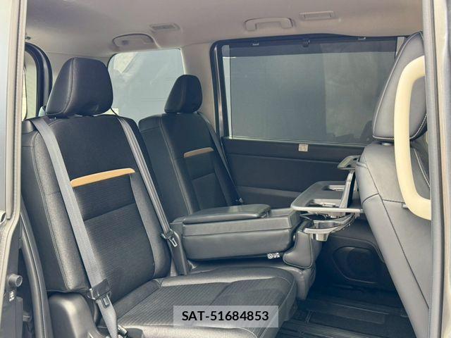 Nissan SERENA 2025-10 7562781-18