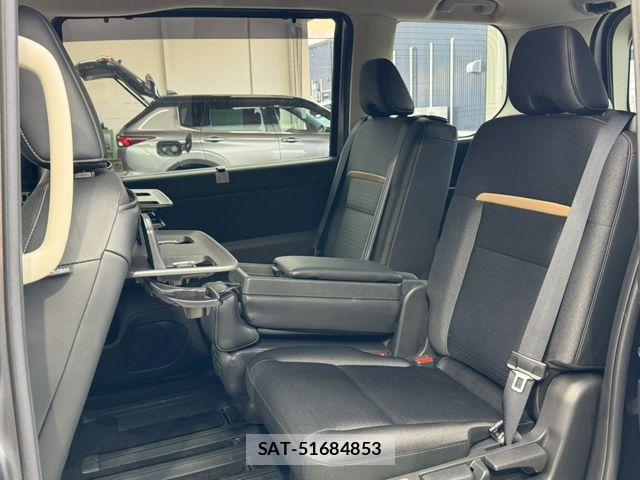 Nissan SERENA 2025-10 7562781-19