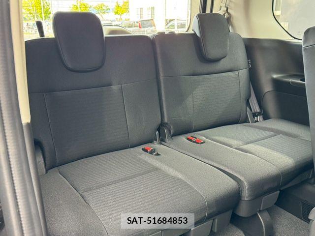 Nissan SERENA 2025-10 7562781-20