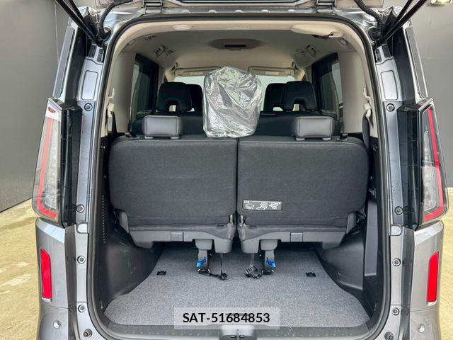 Nissan SERENA 2025-10 7562781-21