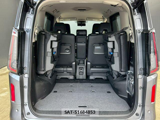 Nissan SERENA 2025-10 7562781-23