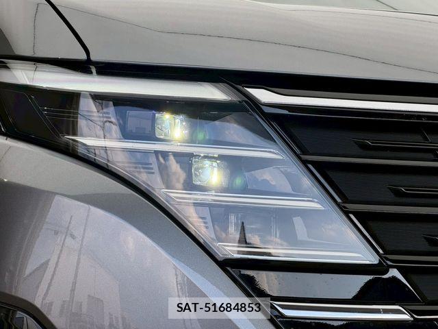 Nissan SERENA 2025-10 7562781-24