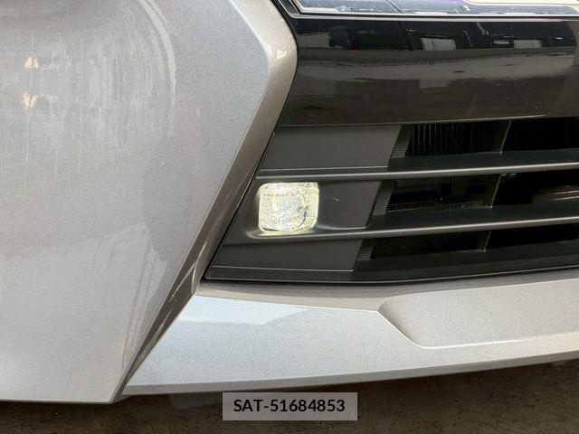 Nissan SERENA 2025-10 7562781-25