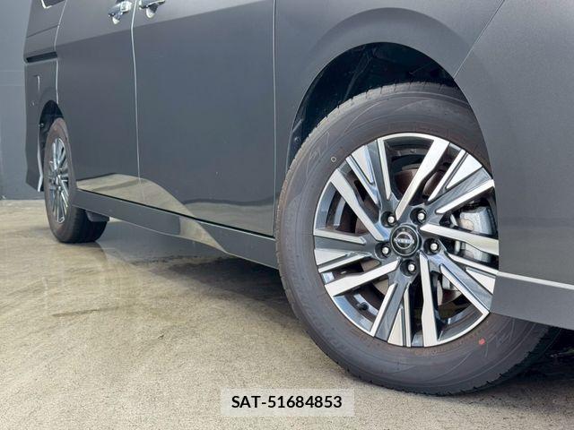 Nissan SERENA 2025-10 7562781-26