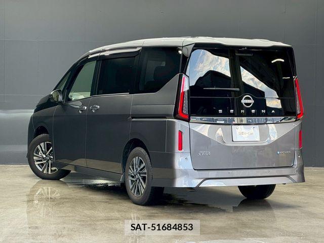 Nissan SERENA 2025-10 7562781-28