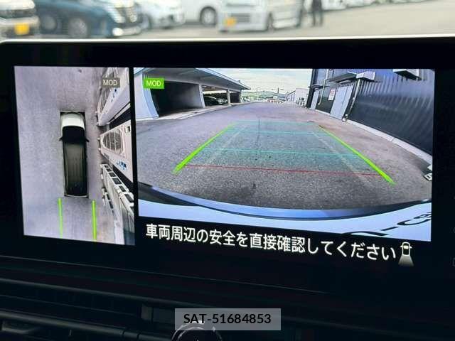 Nissan SERENA 2025-10 7562781-3