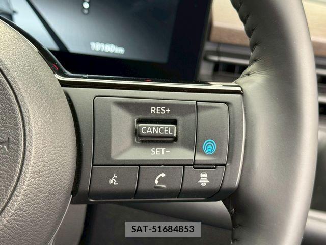 Nissan SERENA 2025-10 7562781-4
