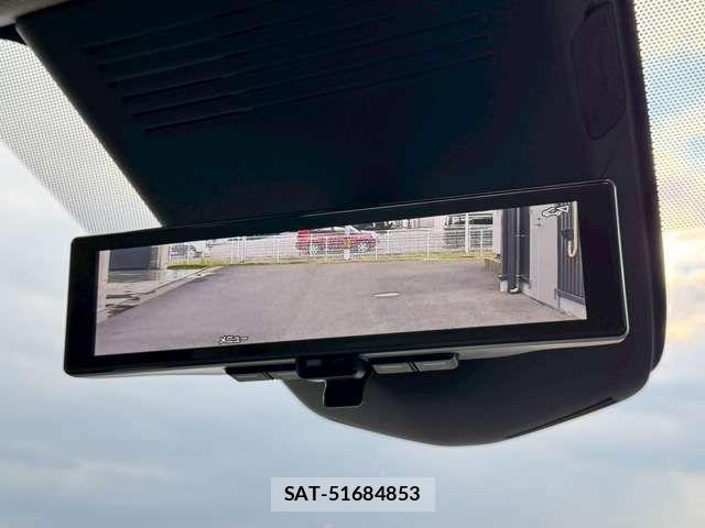 Nissan SERENA 2025-10 7562781-5