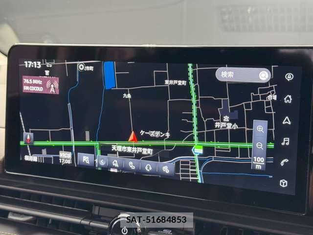 Nissan SERENA 2025-10 7562781-6