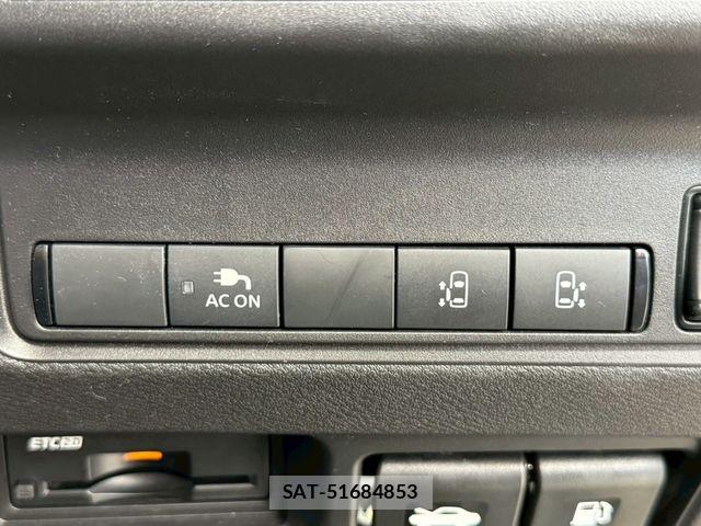 Nissan SERENA 2025-10 7562781-7