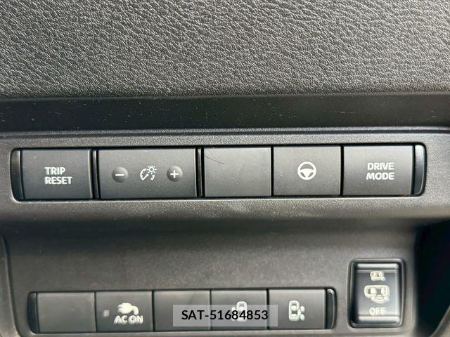 Nissan SERENA 2025-10 7562781-8