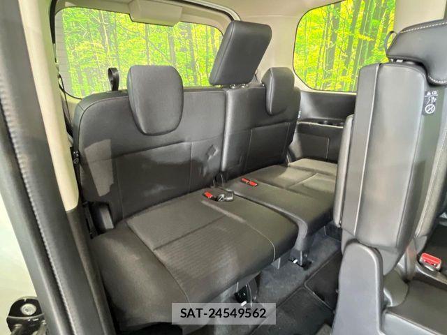 Nissan SERENA 2023-04 7562786-9