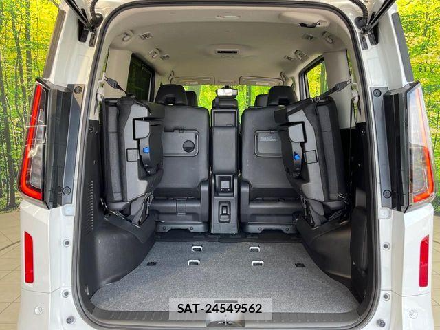 Nissan SERENA 2023-04 7562786-10