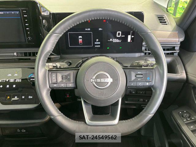 Nissan SERENA 2023-04 7562786-11