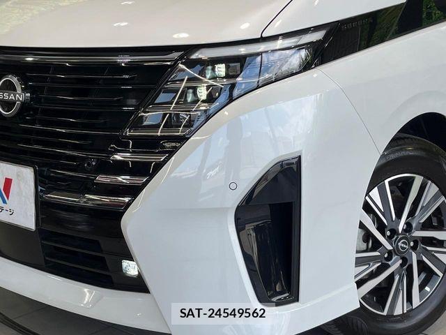 Nissan SERENA 2023-04 7562786-12