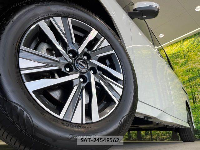 Nissan SERENA 2023-04 7562786-13