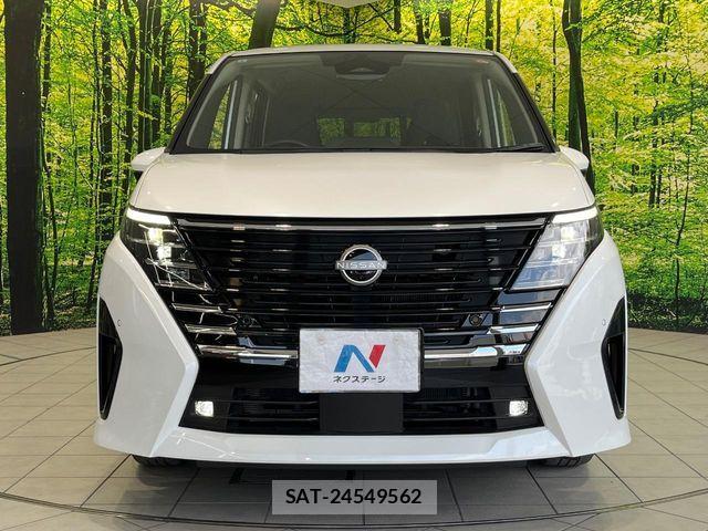 Nissan SERENA 2023-04 7562786-14