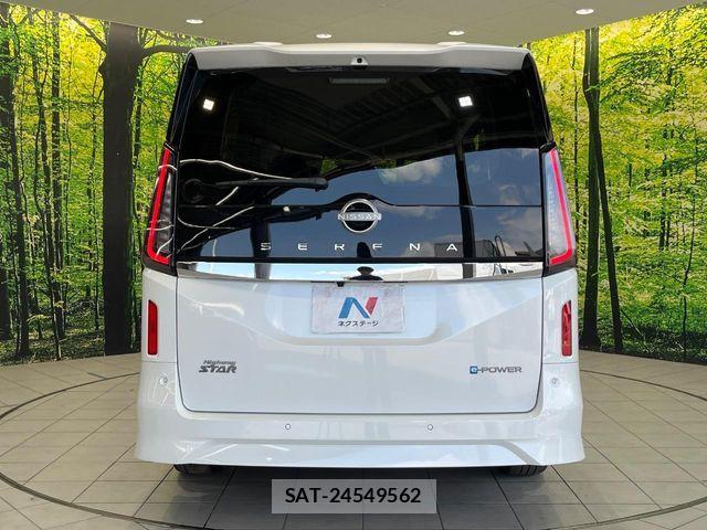 Nissan SERENA 2023-04 7562786-15