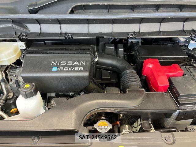Nissan SERENA 2023-04 7562786-17