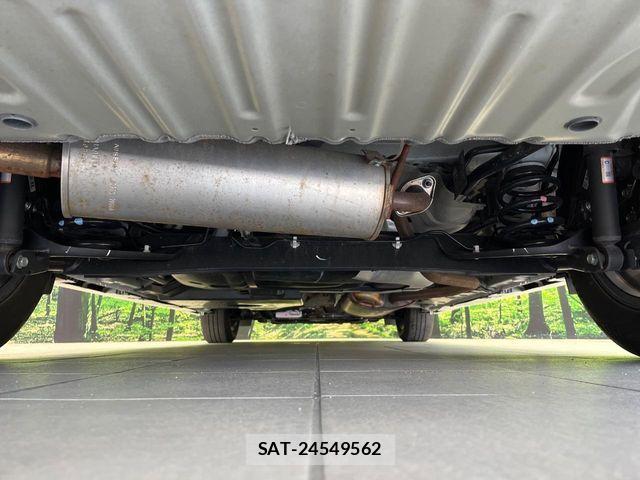 Nissan SERENA 2023-04 7562786-18