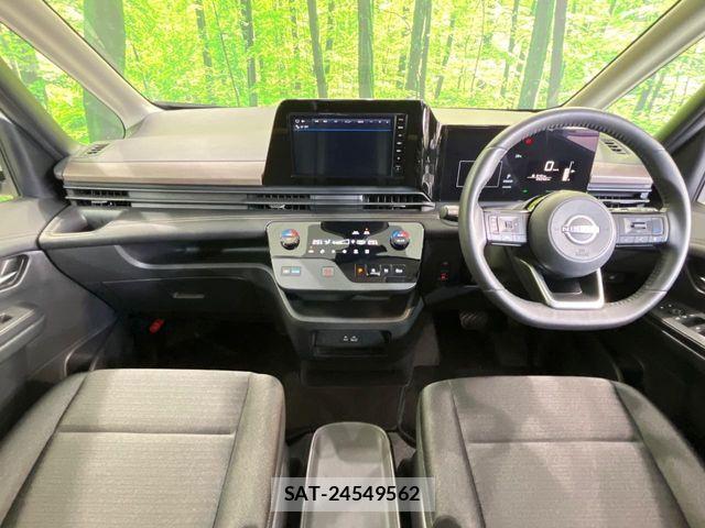 Nissan SERENA 2023-04 7562786-1