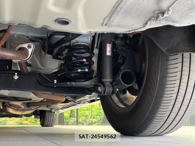 Nissan SERENA 2023-04 7562786-19
